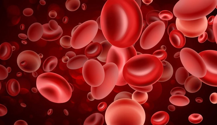 health benefits of spinach,spinach,Health tips,fitness tips