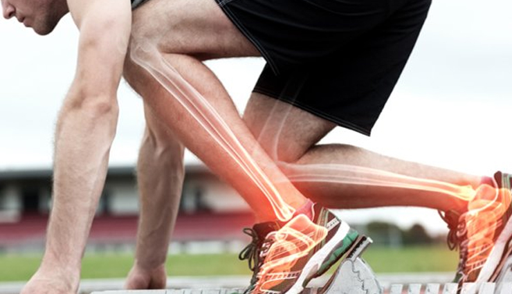 health benefits of spinach,spinach,Health tips,fitness tips