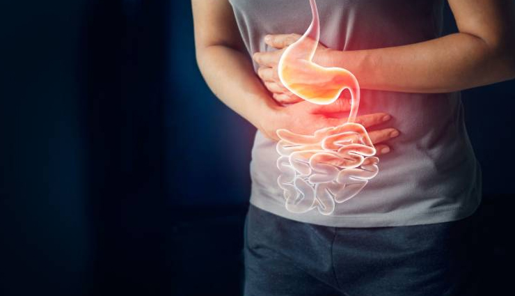 spinach for babies,health benefits of spinach,Health tips,fitness tips