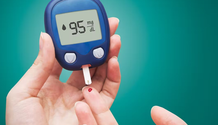 health benefits of spinach,spinach,Health tips,fitness tips