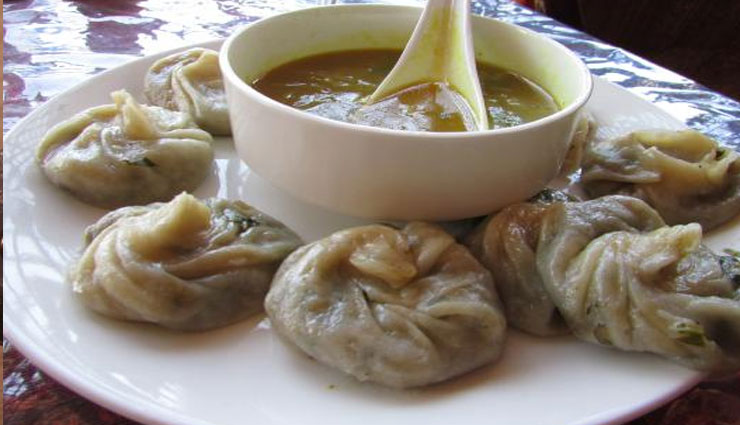 momo recipes,momo,food recipes,healthy food recipes,momo burger,chocolate momos,spinach and cheese momo,prawn momos,fried chicken momos