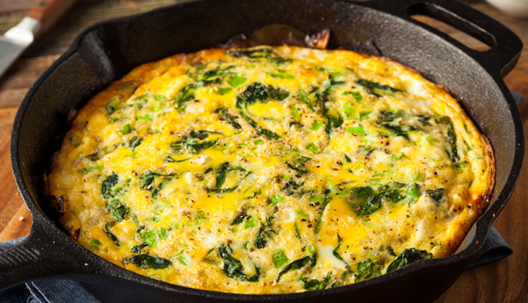 omelette recipe,egg dishes,breakfast recipes,easy breakfast ideas,quick meals,healthy breakfast,brunch ideas,high protein breakfast,mushroom omelette,cheese omelette,vegetable omelette,spinach and feta omelette,ham and cheese omelette,omelette variations
