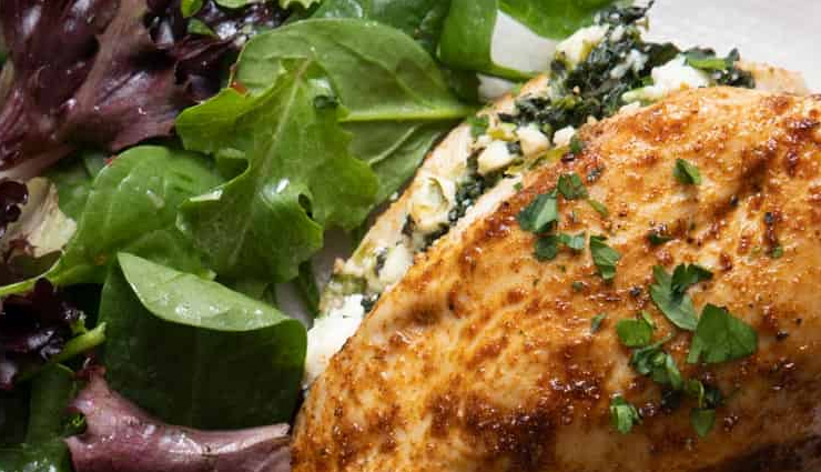 low-cholesterol recipes,heart-healthy meals,healthy cooking,cholesterol-lowering foods,heart-healthy diet,low-fat meals,healthy lifestyle,heart-healthy ingredients,low-cholesterol ingredients,heart-healthy cooking tips,heart-healthy recipes,low-cholesterol foods,healthy heart diet,cholesterol and heart diseases,omega-3 fatty acids for heart health,grilled salmon recipe,mango salsa,spinach and feta stuffed chicken breast recipe,lean protein sources,roasted vegetables,quinoa and vegetable stir-fry recipe,high-fiber foods,nutritious whole grains,low-sodium soy sauce,black bean soup recipe,plant-based protein,heart-healthy cooking techniques