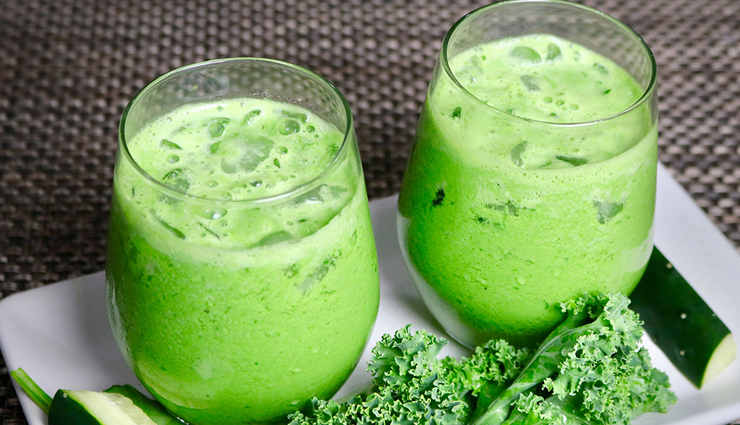 heart-healthy refreshing drinks,cholesterol-reducing beverages,drinks for heart health,refreshing heart-friendly recipes,natural cholesterol lowering drinks,heart health supportive beverages,cholesterol management refreshments,nourishing drinks for a healthy heart,delicious heart-protective drinks,hydrating options for cholesterol control