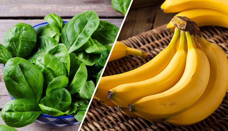 diy vegetable face packs,glowing skin recipes,natural face masks,homemade skincare remedies,vegetable-based beauty treatments,skin-brightening diy masks,vegetable face packs for radiance,diy glowing skin treatments,homemade vegetable masks,natural remedies for luminous skin