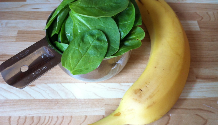 ऑयली स्किन के लिए मुसीबत बनता हैं मॉनसून, इन 10 होममेड फेस पैक से मिलेगी राहत homemade face packs for oily skin in monsoon,beauty tips,beauty hacks