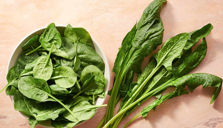 protein rich foods,protein rich foods adding to died,protein,benefits of protein,food rich in protein,healthy living,Health tips