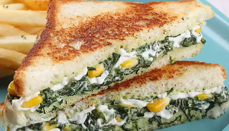 healthy monsoon snacks,easy recipes,rainy day snacks,nutritious snacks,monsoon recipes,lentil pancakes,grilled corn,sweet potato fries,chickpea snacks