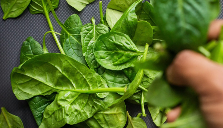 easy healthy spinach dal recipe,simple spinach dal preparation,nutritious dal palak instructions,quick spinach lentil dish,homemade palakura pappu recipe,indian spinach dal recipe,spinach lentil curry,leafy green dal recipe,indian spinach lentil soup,quick dal palak method,easy homemade spinach dal,nutrient-rich dal with spinach,dal palak cooking instructions,healthy indian lentil dish,spinach dal for rice,comforting spinach lentil soup