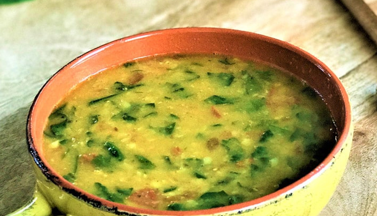 easy healthy spinach dal recipe,simple spinach dal preparation,nutritious dal palak instructions,quick spinach lentil dish,homemade palakura pappu recipe,indian spinach dal recipe,spinach lentil curry,leafy green dal recipe,indian spinach lentil soup,quick dal palak method,easy homemade spinach dal,nutrient-rich dal with spinach,dal palak cooking instructions,healthy indian lentil dish,spinach dal for rice,comforting spinach lentil soup