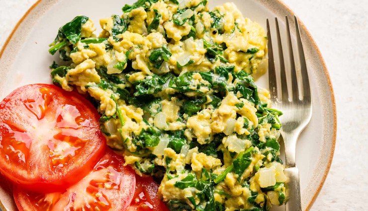 mood swings remedies,foods for mood swings,pms mood swings,foods that boost mood,how to deal with mood swings,hormonal mood changes,natural mood boosters,emotional health diet,foods for emotional balance,what to eat during pms