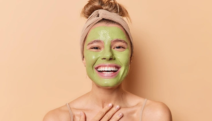 spinach for skin,spinach benefits for skin,spinach face mask,spinach for glowing skin,spinach skin care,natural skin remedies with spinach,spinach antioxidants for skin,spinach for acne,spinach for anti-aging,spinach hydration benefits