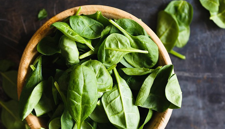 antioxidant,antioxidant rich food,dark chocolates,blueberries,strawberries,spinach,red cabbage,kale,tomatoes,beets,green tea,pecans,healthy food,Health,Health tips