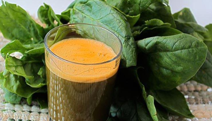 Health tips,health tips i hindi,immunity booster juice,healthy drink,coronavirus