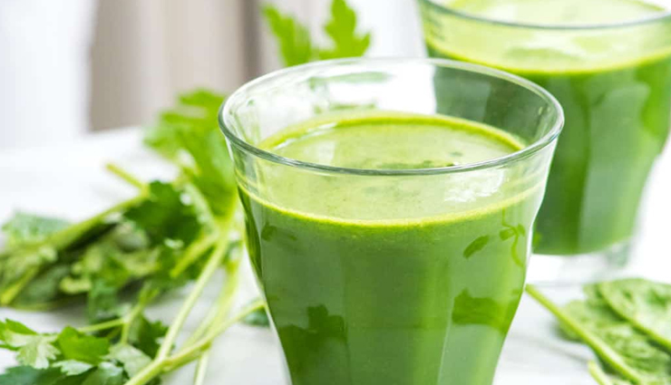 beneficial for health these vegetables juices,healthy living,Health tips