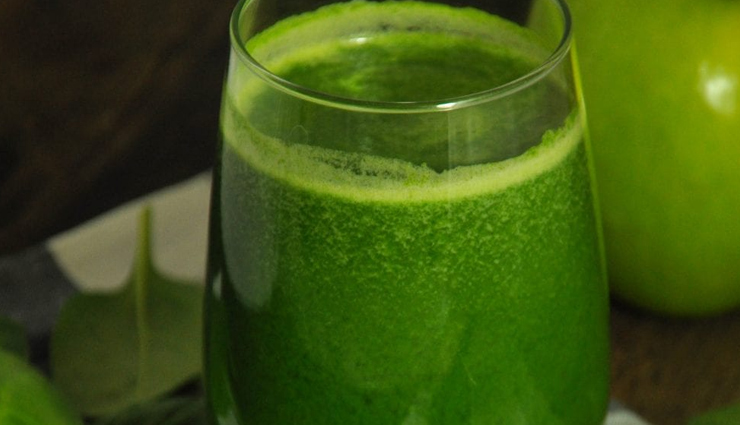 detox drinks for healthy living,healthy living,Health tips