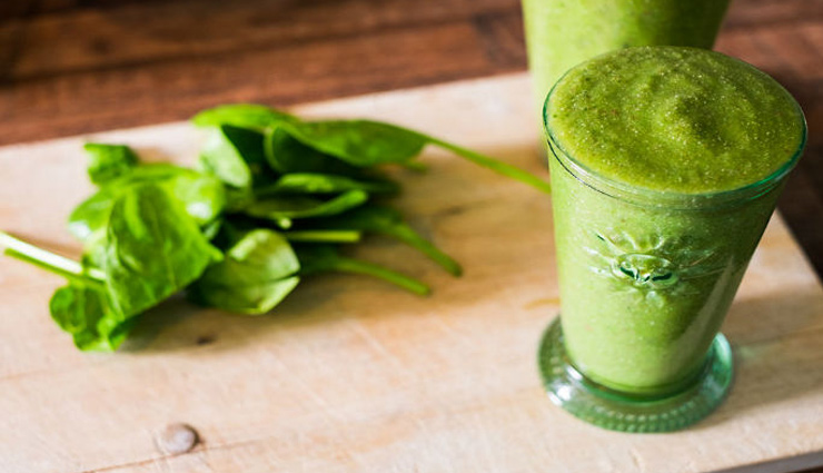 winter care tips,health tips for winter,winter,healthy drinks for winter,health news,healthy living,healthy diet,healthy food,juice for winter,healthy juices