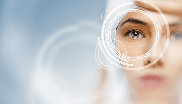 spinach juice,health benefits of spinach juice,Health tips,fitness tips