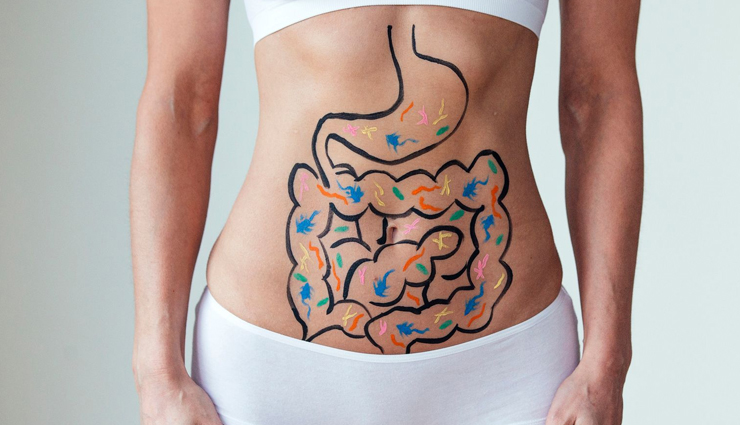 spinach juice,health benefits of spinach juice,Health tips,fitness tips