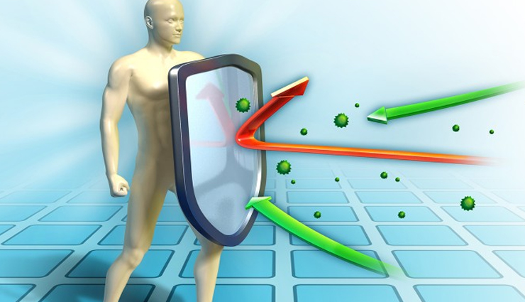 spinach juice,health benefits of spinach juice,Health tips,fitness tips