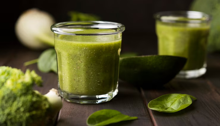 nutrient-rich juices,boost blood platelet count,increase platelet levels,natural remedies for platelets,healthy blood clotting,platelet production,vitamins for platelets,minerals for platelets,antioxidants for platelets,improve blood health