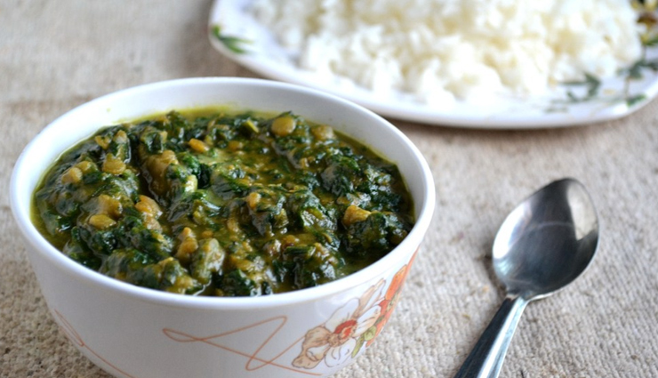 assamese veg khar recipes,hunger struck,food