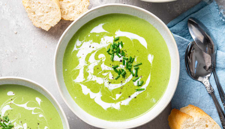 spinach soup recipe,fresh spinach soup,healthy spinach soup,wholesome soup recipe,homemade spinach soup,nutritious spinach soup,easy spinach soup recipe,spinach soup for relishing,delicious spinach soup,tasty homemade soup,green soup recipe,leafy greens soup,spinach-based soup,simple spinach soup,quick soup recipe,vitamin-rich soup,leafy vegetable soup,healthy homemade soup,hearty spinach dish,wholesome greens recipe