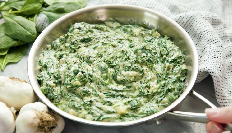 low carb superfoods,foods for diabetes,diabetic diet,blood sugar control foods,diabetes-friendly foods,low sugar foods,anti-inflammatory foods,diabetes nutrition,managing diabetes naturally,diabetic meal plan,vitamins for diabetics,antioxidants for diabetes