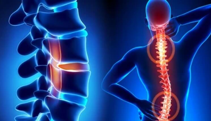 mermaid pose benefits,mermaid pose yoga advantages,benefits of practicing mermaid pose,mermaid pose health benefits,mermaid yoga pose positives,how mermaid pose improves health,mermaid pose flexibility benefits,mermaid pose strengthens muscles,mermaid pose mental health benefits,mermaid pose wellness benefits