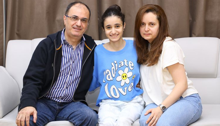 vertebral body tethering surgery