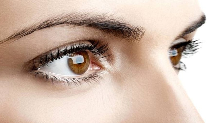 spinach is rich in dietary elements there are many benefits of eating it,Health,healthy living,health news in hindi