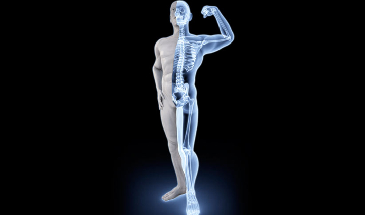 spinach is rich in dietary elements there are many benefits of eating it,Health,healthy living,health news in hindi