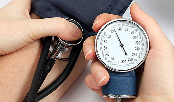 spinach is rich in dietary elements there are many benefits of eating it,Health,healthy living,health news in hindi