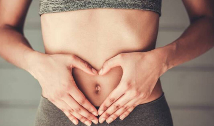 spinach is rich in dietary elements there are many benefits of eating it,Health,healthy living,health news in hindi