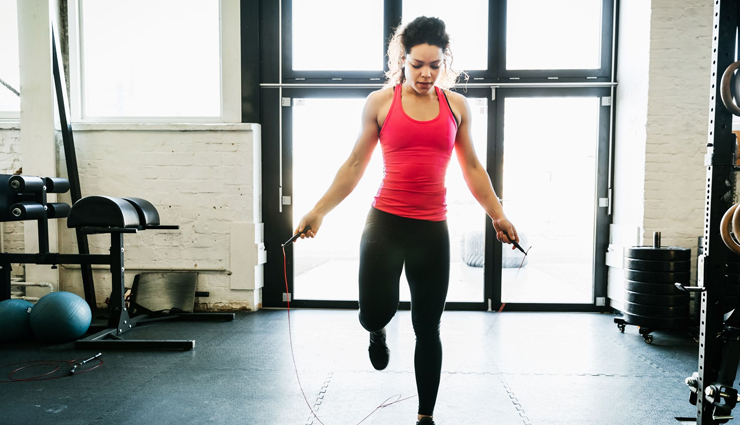 ways to maintain healthy spine,spine care tips,Health tips,fitness tips