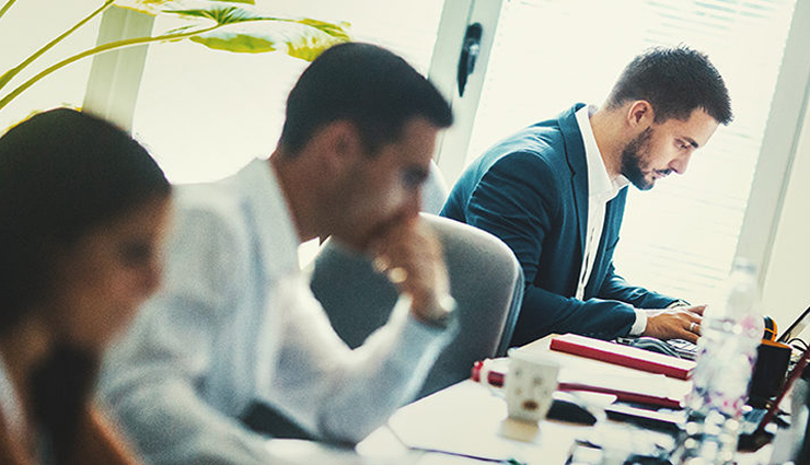 ways to maintain healthy spine,spine care tips,Health tips,fitness tips