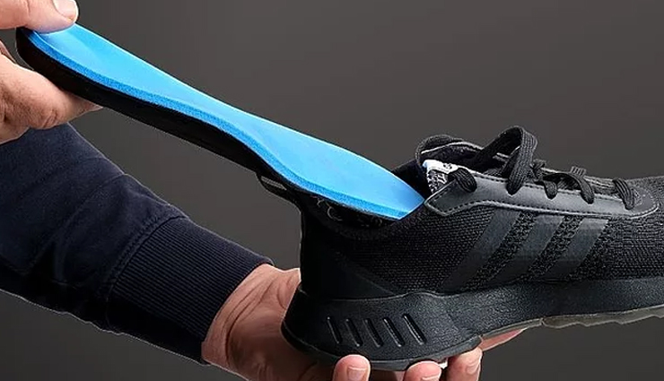 ways to maintain healthy spine,spine care tips,Health tips,fitness tips