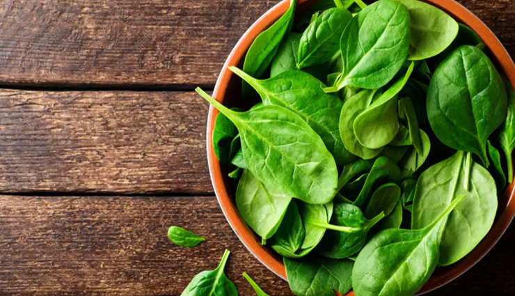 stressfood relief stress,food remedies for stress,food treatment for stress,food reduce stress hormones,relief from stress quotes,relief from stress headache,relief from stress anxiety and depression,instant relief from stress,relief from work stress,relief from chronic stress,relief from exam stress,relief from stress and anxiety,relief for stress at work,relief stress brain,how to relief stress from body,stress relief from exercise,relief stress free,relief for stress