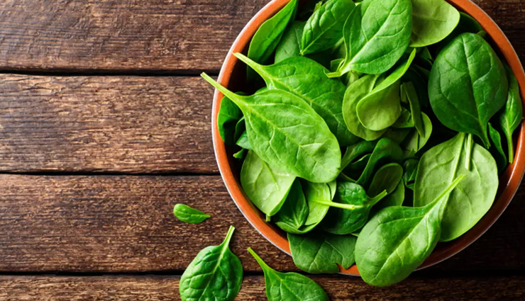 bones strong,food for bones strong,bones strong tips,Health,Health tips