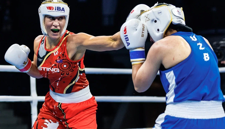 exercises that burn more calories than spinning,Health,healthy living