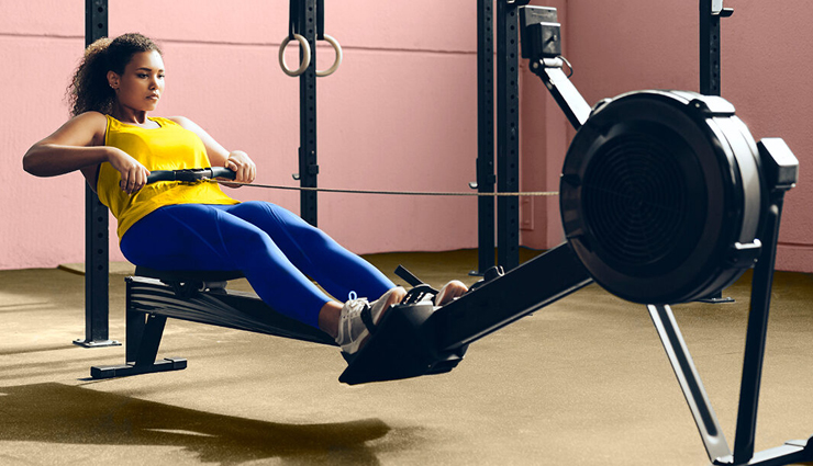 exercises that burn more calories than spinning,Health,healthy living