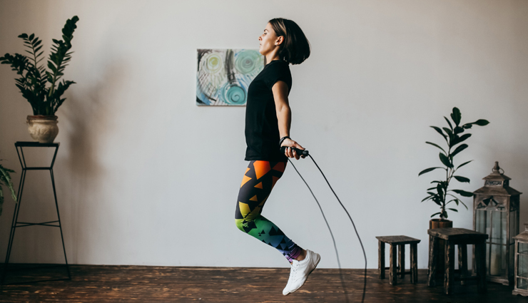 exercises that burn more calories than spinning,Health,healthy living