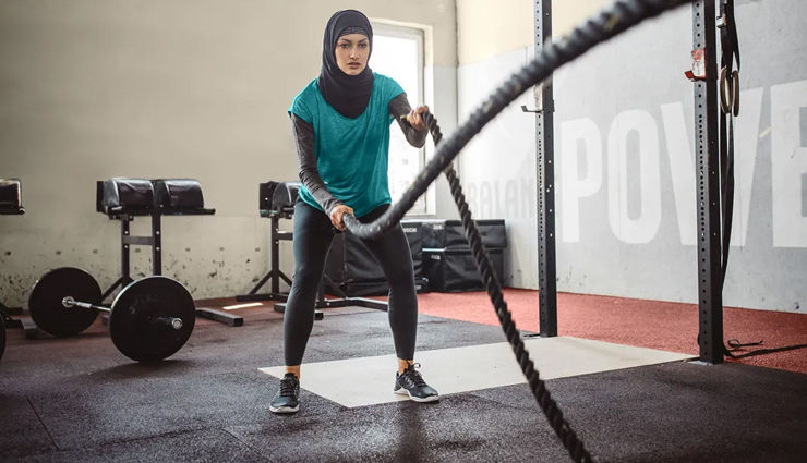 exercises that burn more calories than spinning,Health,healthy living