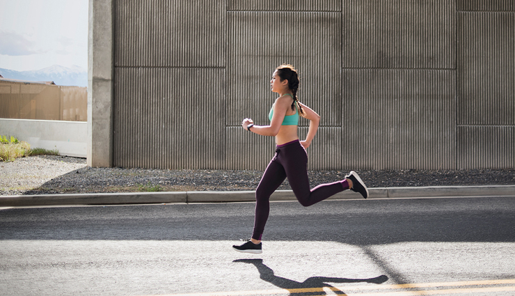 exercises that burn more calories than spinning,Health,healthy living