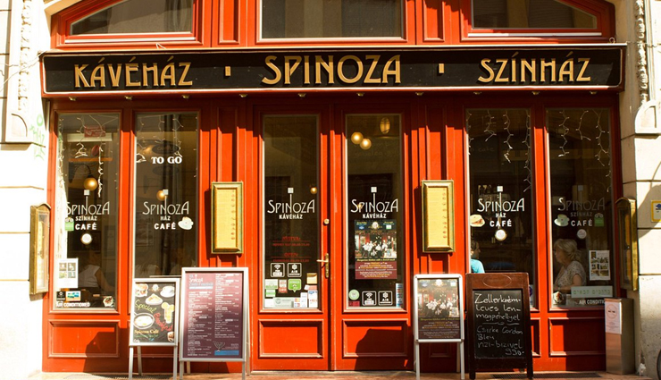 hungarian cuisine restaurants,best restaurants in budapest,traditional hungarian dishes,fine dining in hungary,affordable restaurants in hungary,hungarian wine and dining,gourmet restaurants in hungary,local hungarian food,top-rated restaurants in hungary,hungarian street food restaurants