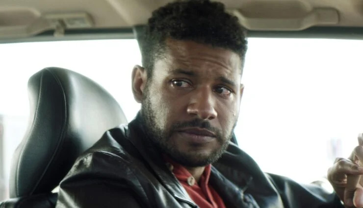 benedetta,eternals,green lantern series,listical,spiral,the old guard,velvet buzzsaw,wandavision,lgbtq