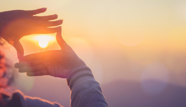 deep questions to ask your girlfriend,deep questions for girlfriend,relationship building questions,intimate conversation starters,understanding partner fears,aspirations and goals discussion,exploring spiritual beliefs,childhood dreams inquiry,support during discomfort,learning life lessons together,understanding family dynamics,past romantic experiences,rediscovering forgotten passions,cherished memories sharing,building emotional intimacy,strengthening relationship bonds,communicating support and empathy,personal growth reflections,relationship compatibility exploration,vulnerability and trust building,deepening emotional connection