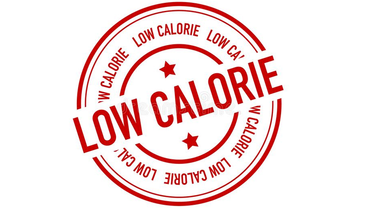 spirulina,spirulina for weight loss,health benefits of spirulina,Health tips,fitness tips