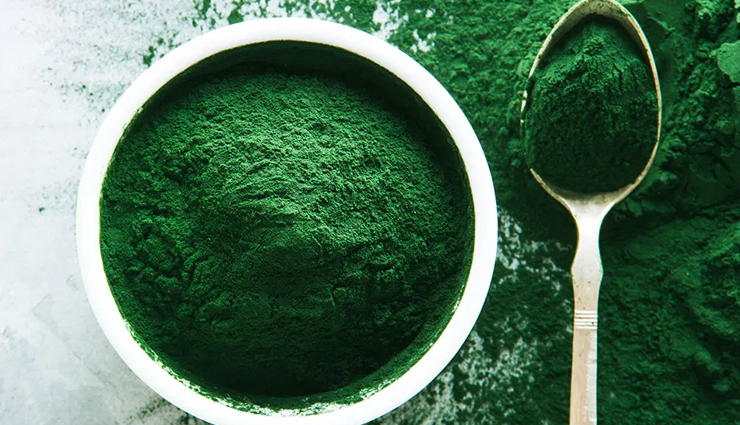 armpit lump home remedies,natural remedies for armpit lumps,home treatments for armpit swelling,diy remedies for armpit bumps,home care for armpit lump relief,self-help remedies for armpit lumps,armpit lump pain relief at home,armpit lump healing techniques,effective home solutions for armpit swollen glands,armpit lump home treatment tips