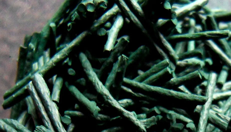 green vegetables that should be a part of your diet for good health,healthy living,Health tips